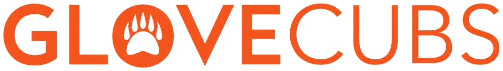 GloveCubs